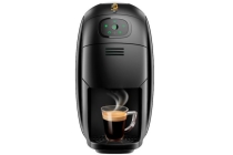 nescafe gold barista machine