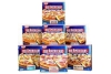 dr oetker big amercians pizza