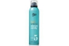 etos hairspray mega strong 250 ml