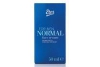etos men face cream normal