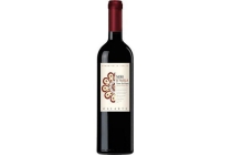 galante nero d avola