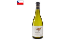 aves del sur chardonnay