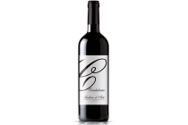 cantaterra barbera d asti