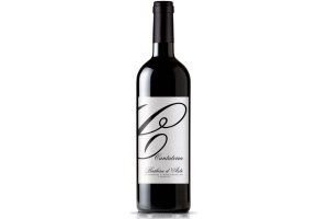 cantaterra barbera d asti