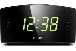 philips aj3400 12