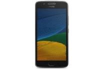 motorola moto g5 16 gb