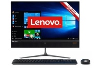 lenovo ideacentre aio 510 22asr f0cc0032ny