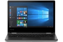 lenovo ideapad 320 17ikb