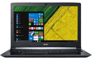 acer aspire 5 a515 51g 71a7