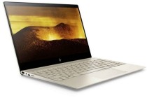 hp envy 13 ad012nd