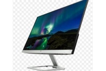 hp led monitor 24es