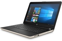 hp laptop 14 bs010nd