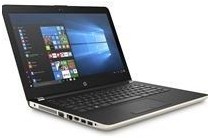 hp laptop 17 bs035nd