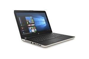 hp laptop 17 bs035nd