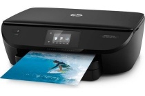 hp 3 in 1 inkjetprinter envy 5640