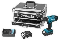 makita combinatieset df457dwex2