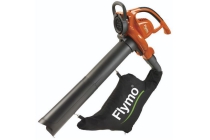 flymo powervac 3000 bladblazer