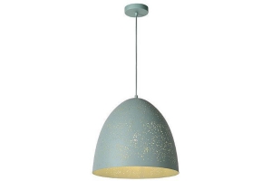 hanglamp eternal