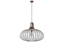 hanglamp manuella