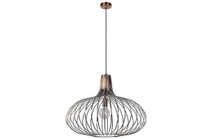 hanglamp manuella