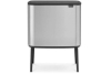 brabantia bo touch bin