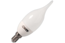 calex led lamp