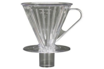 koffiefilterhouder