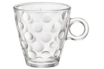 theeglas dots