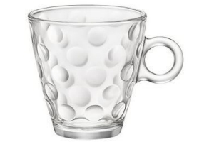 theeglas dots