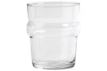 theeglas acrobate 27 cl