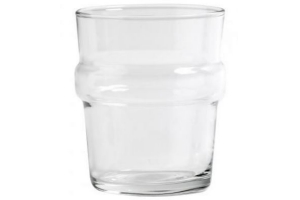 theeglas acrobate 27 cl