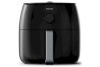 philips airfryer xxl hd9630 90