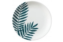 bord varenblad
