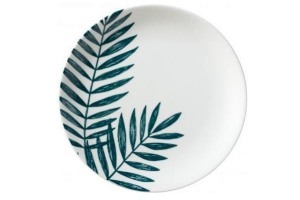 bord varenblad