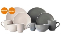 servies oslo