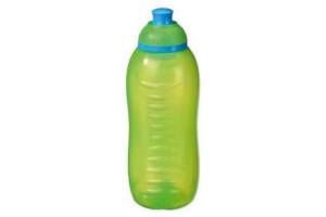 sistema drinkfles twister 330 ml