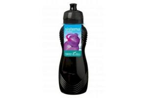 sistema hydrate drinkfles wave 600 ml