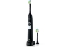 philips elektrische tandenborstel sonicare 2 series hx6232 20