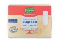 campina slagroom