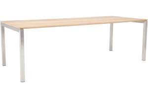 eettafel air