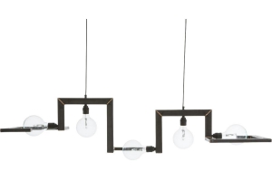 hanglamp anouk