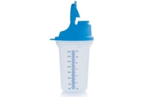 shaker 350 ml