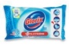 glorix hygienische doekjes