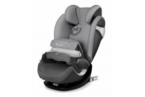 pallas m fix cybex