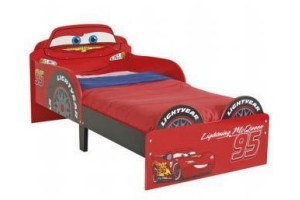 juniorbed cars snuggle time