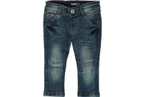 dirkje jeans
