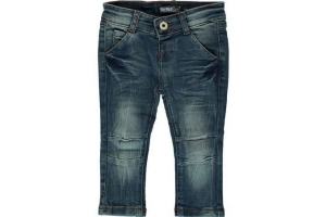 dirkje jeans