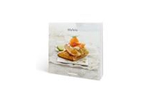 mfv wafels receptenboek