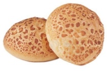 tijgerbollen