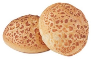 tijgerbollen
